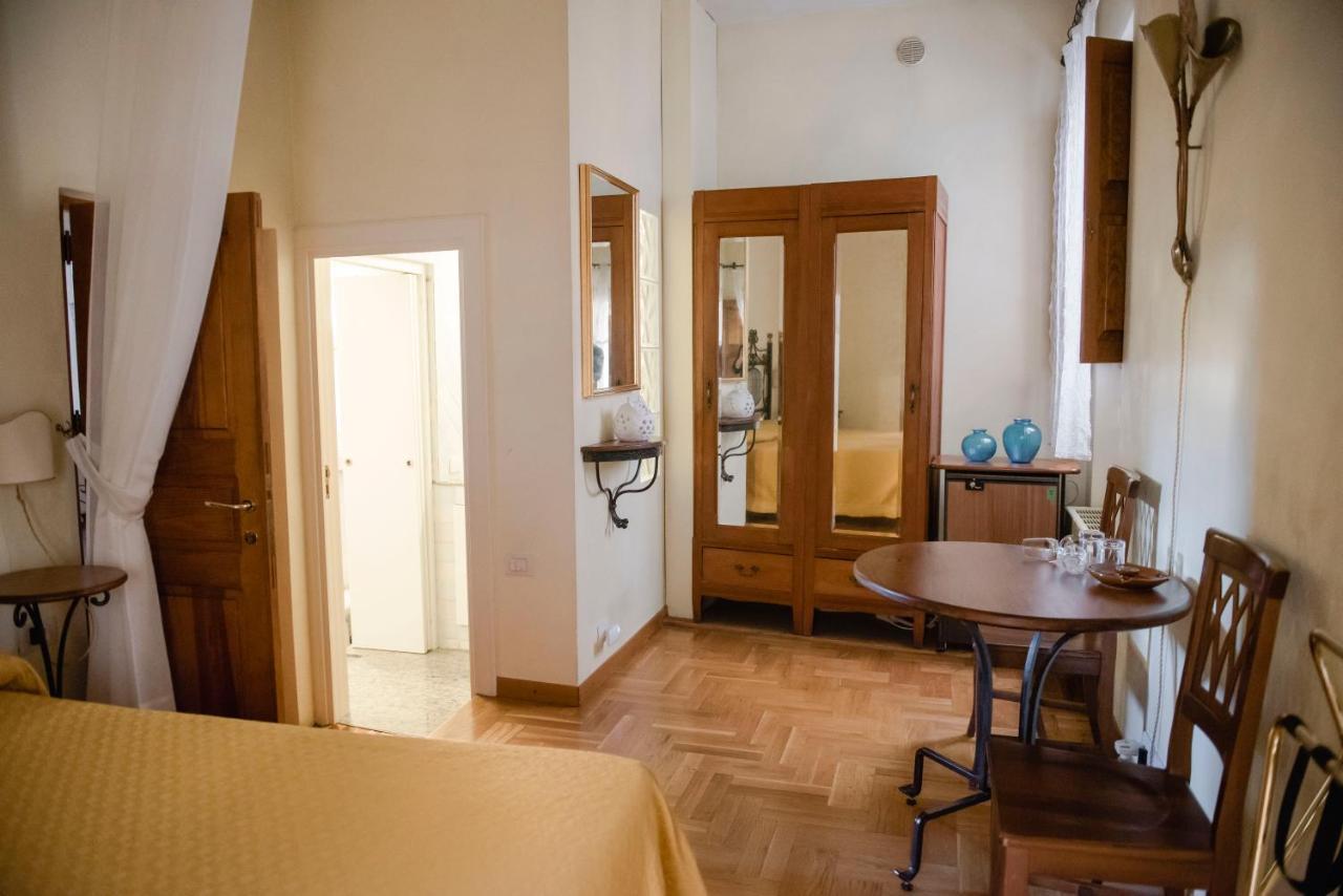 Corte Baldi Galatina Exterior photo